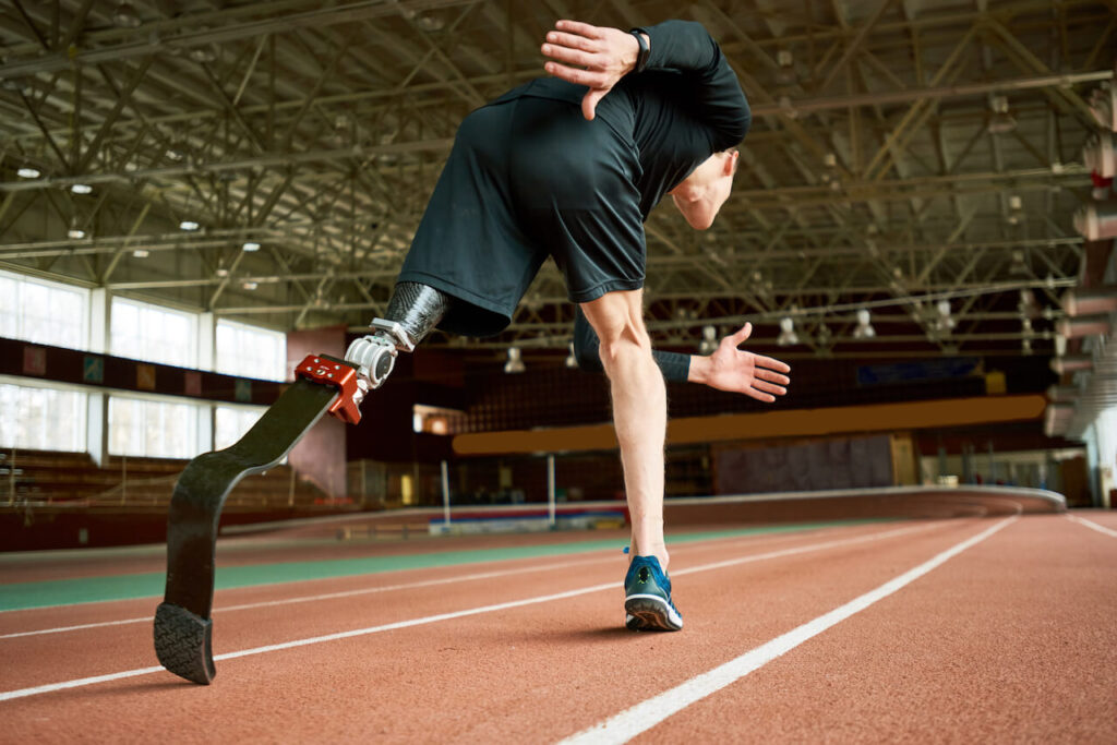 How do you know if you need orthotics?
